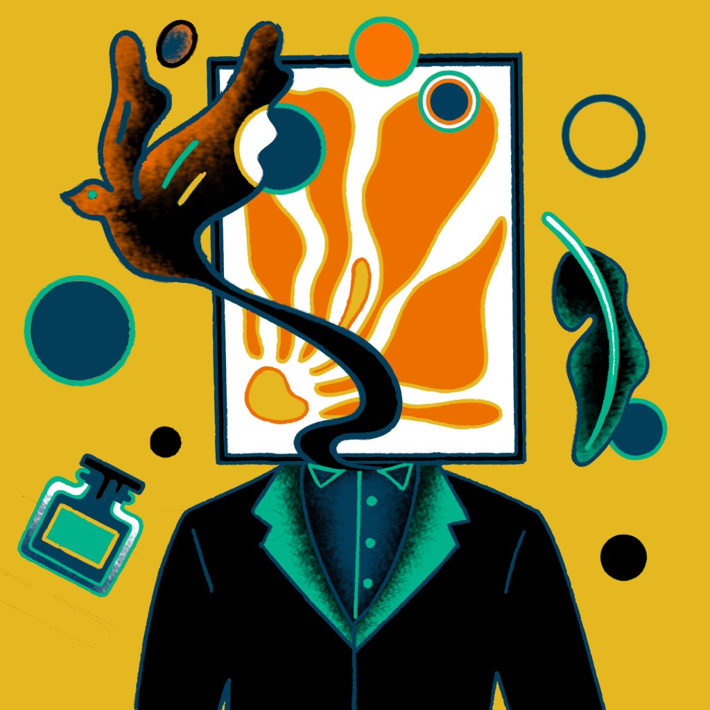 workshops therapeutic art therapy personalized customized art illustration germany france lebanon